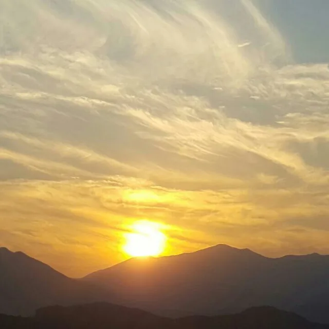 보물함