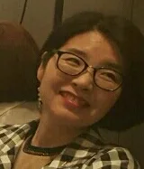 민들레홀씨