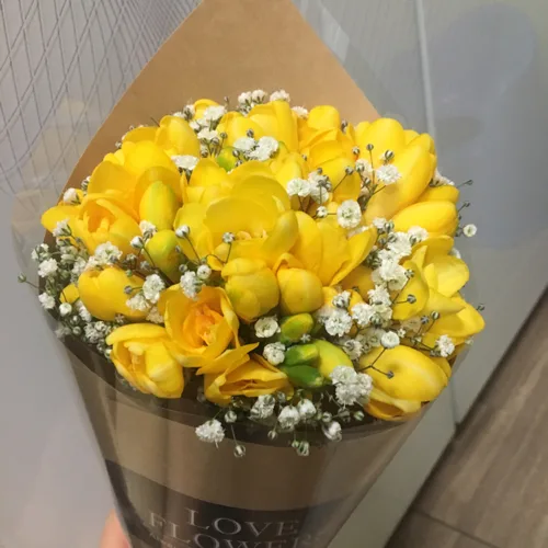 천천히그러나반드시