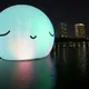 세일러문
