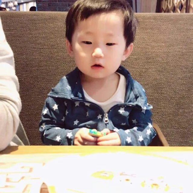 봄67