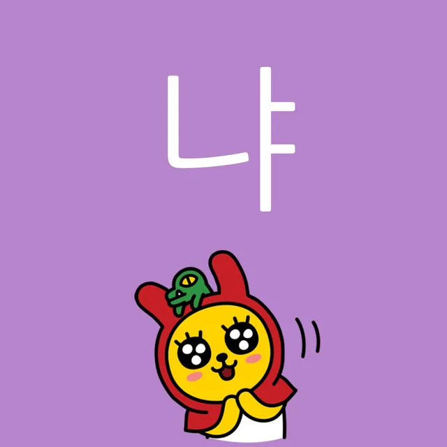 미니멀추구