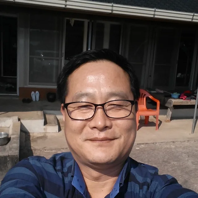 오서방