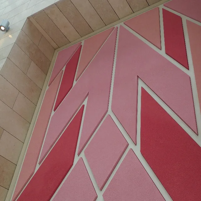 znzn