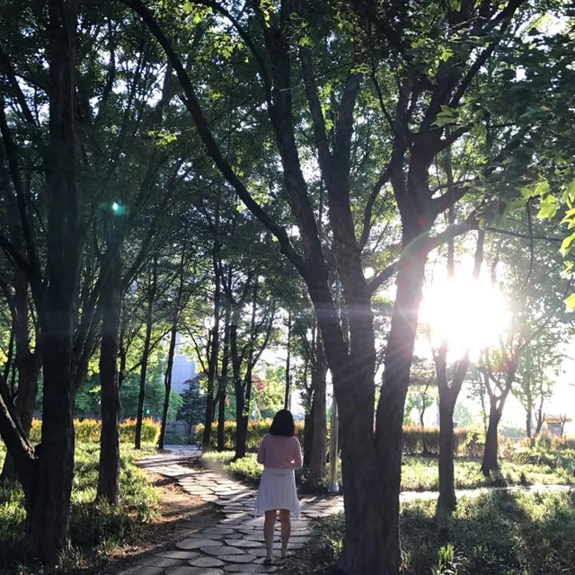 이란