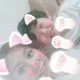 행복맘