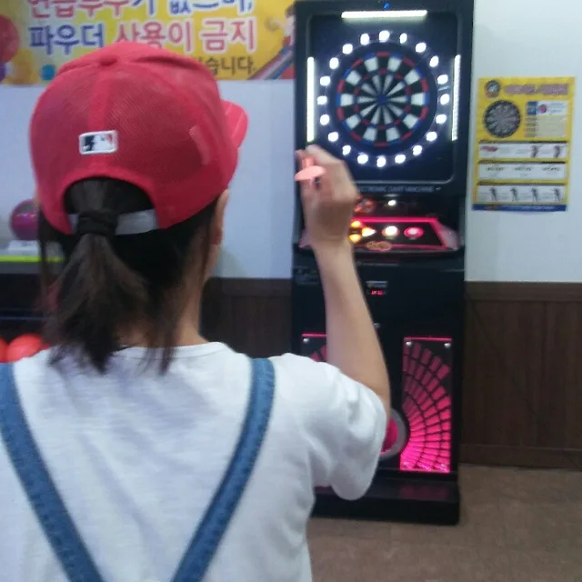 별이맘81