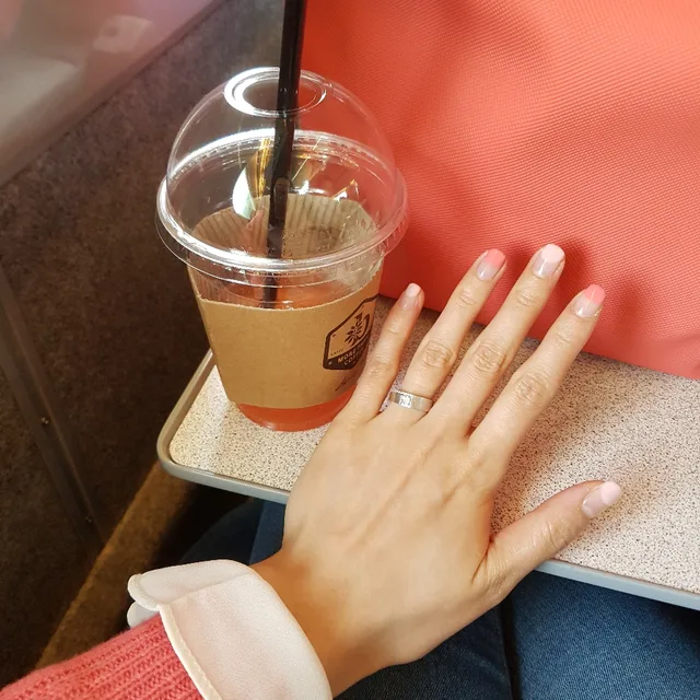 양심거래턱살잉