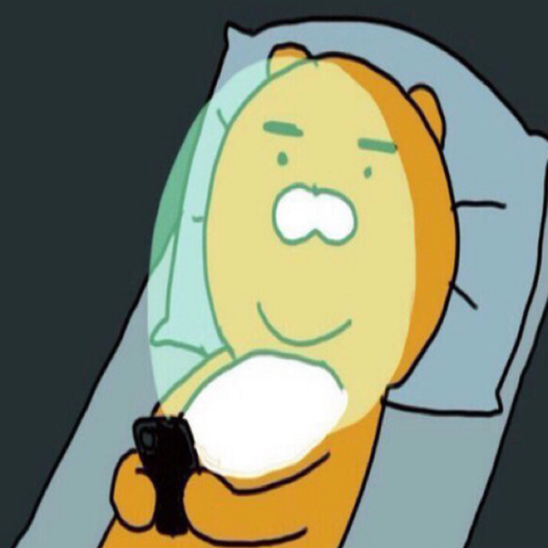 롹이