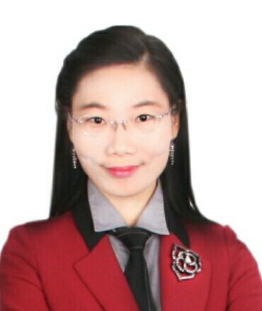 롤러코스터