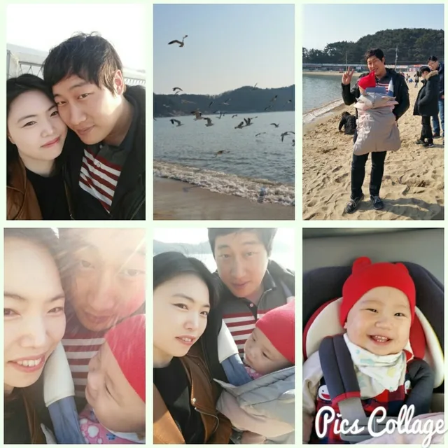 간지탁