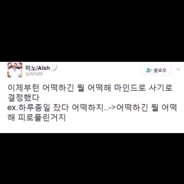 호호잇