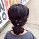 룰루