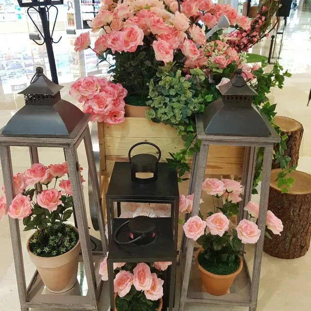 좋은물건나눔