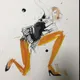 정리정리