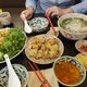 바욜
