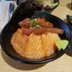 bbaekssoll