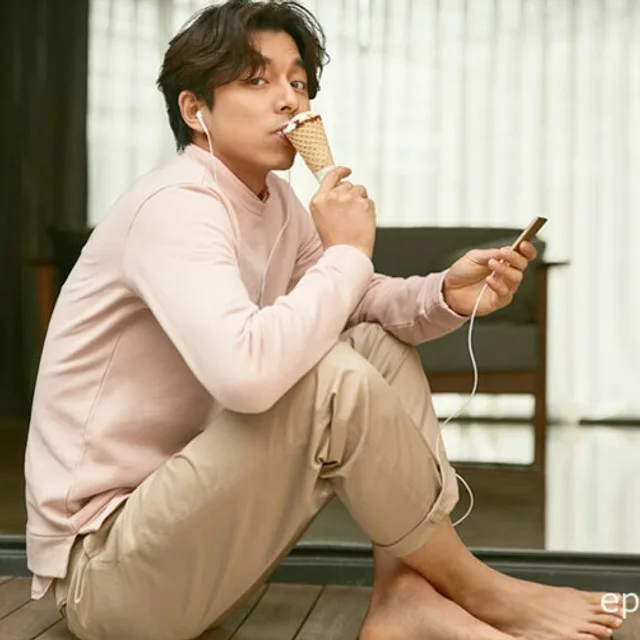 내사랑공유