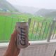 숑숑슝