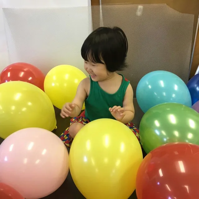 당근이지요