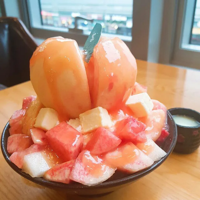 잉잉