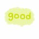 good