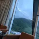 커밍