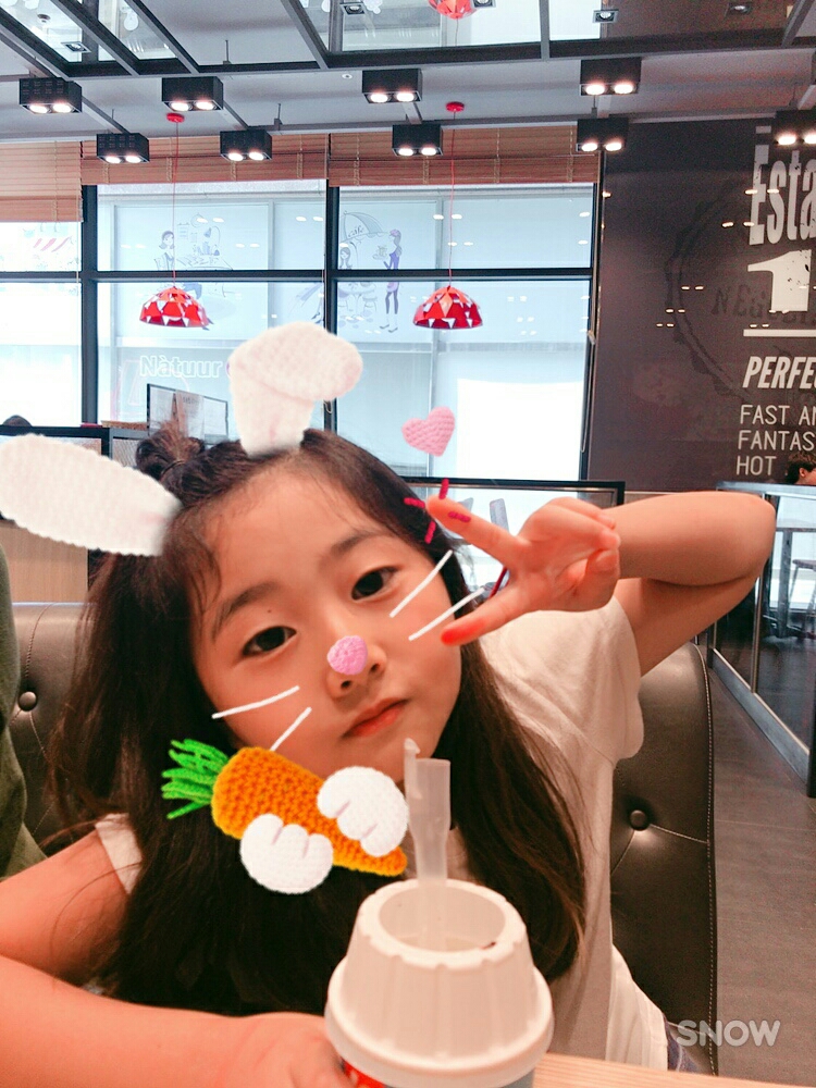 삼공주맘