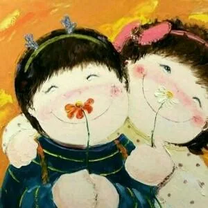 제니