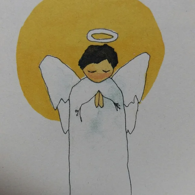 피노키오