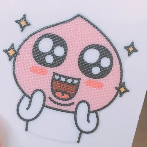 반짝반짝고양이