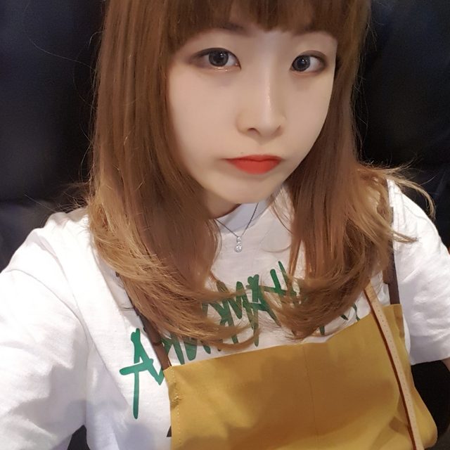 꼬꼬댁