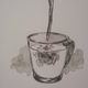 caffe