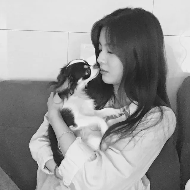 미니