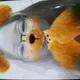 캘리유