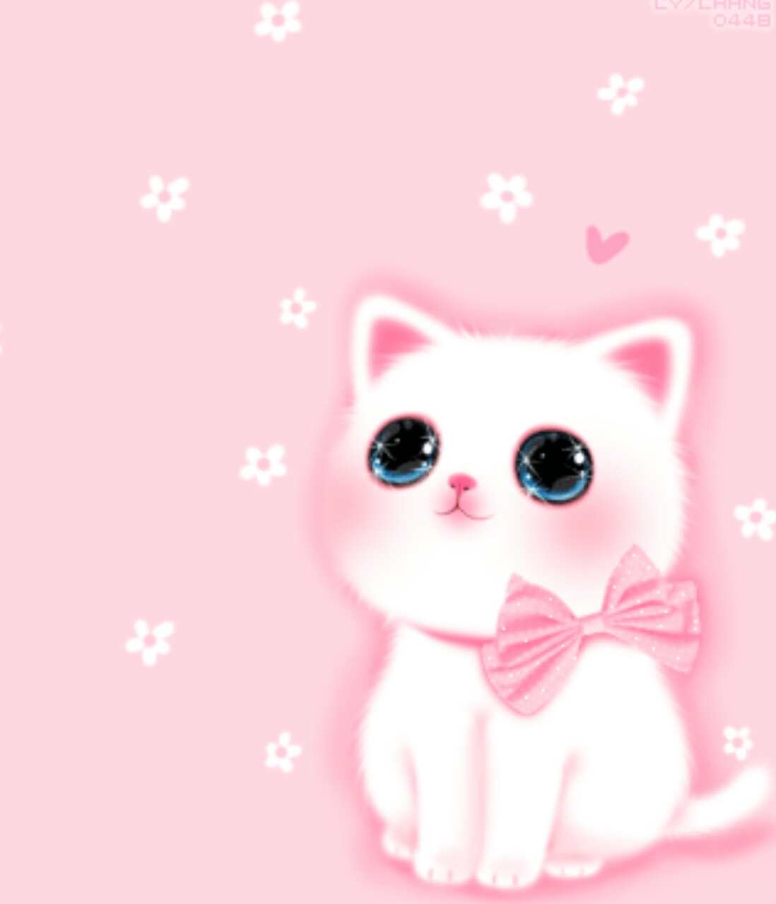키사