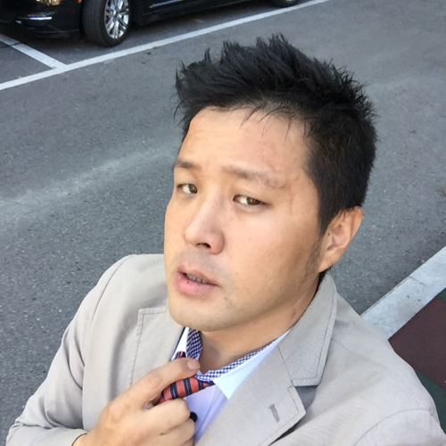 봉달