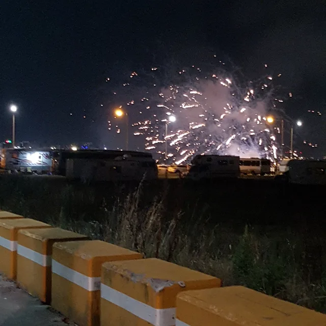 뚝딱