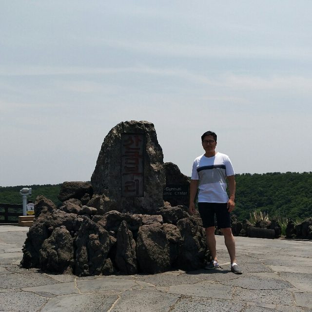 리뷰 프로필 이미지