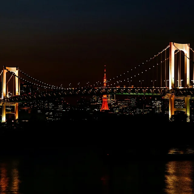 해피12