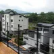 가을바람