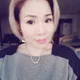 행복한여자