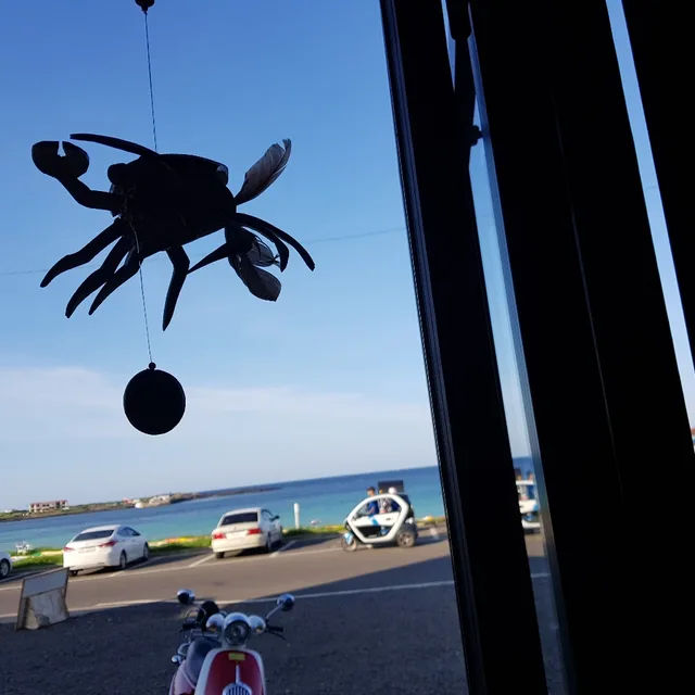 헤헷