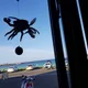 헤헷