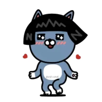 션맘