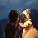 제인