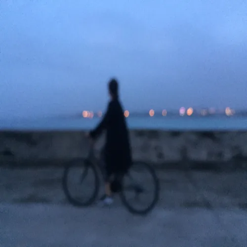 물방울