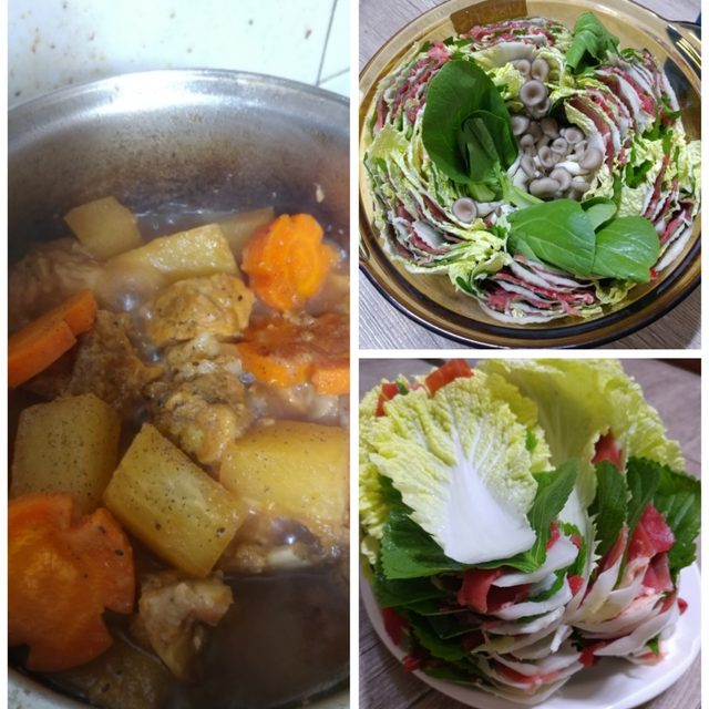 와우해피