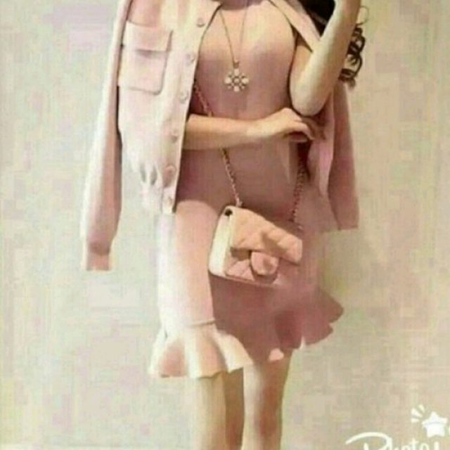 밍블링