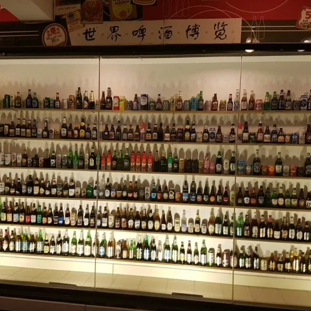 깨끗한나라